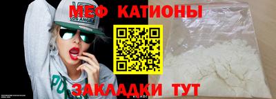 apvp Туймазы