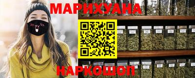 apvp Туймазы