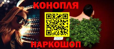 apvp Туймазы