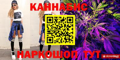 apvp Туймазы