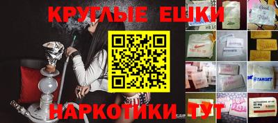 apvp Туймазы