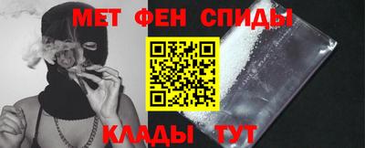 apvp Туймазы